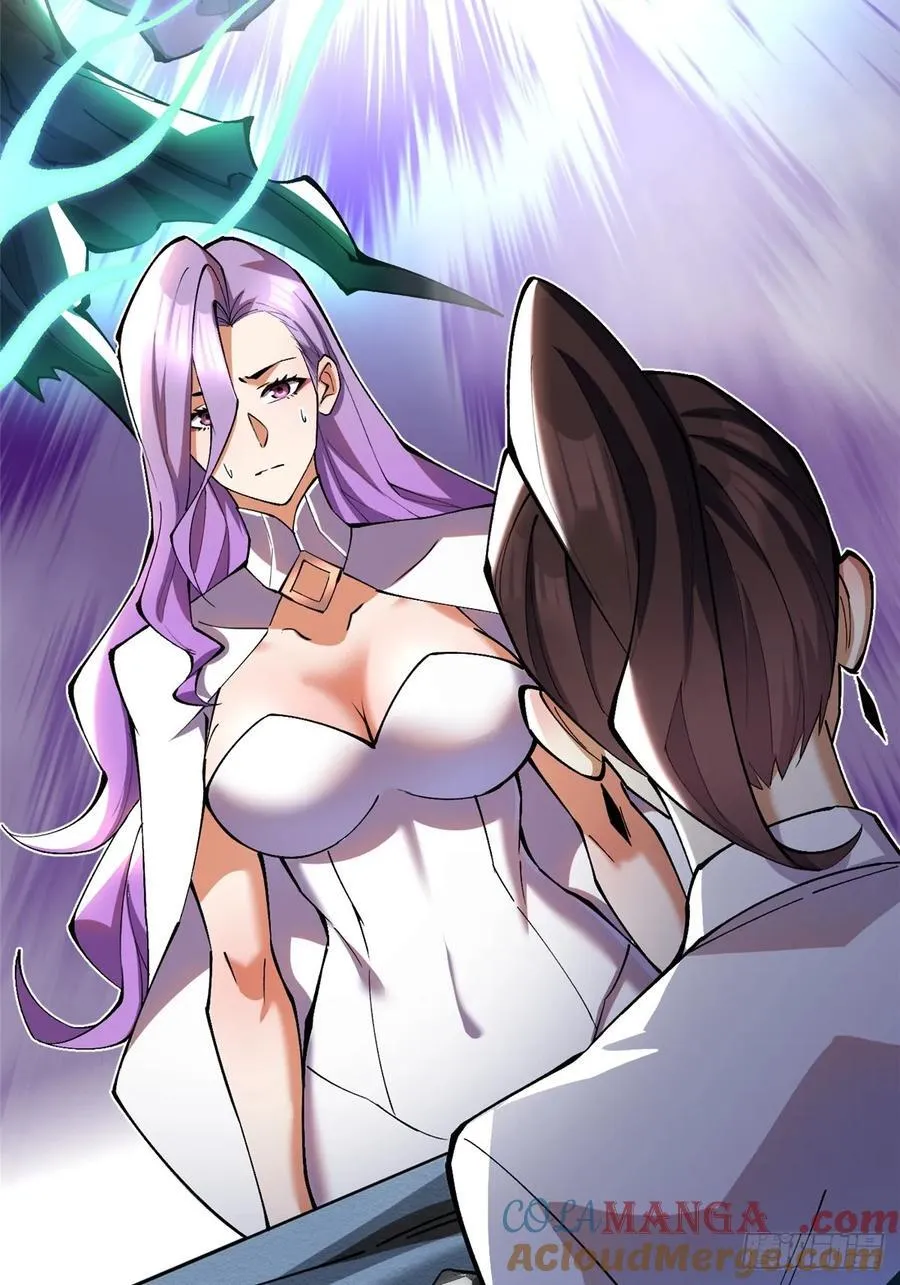 第14话 第37页