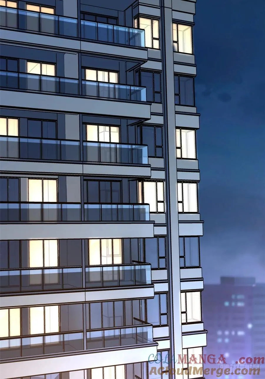 第14话 第53页