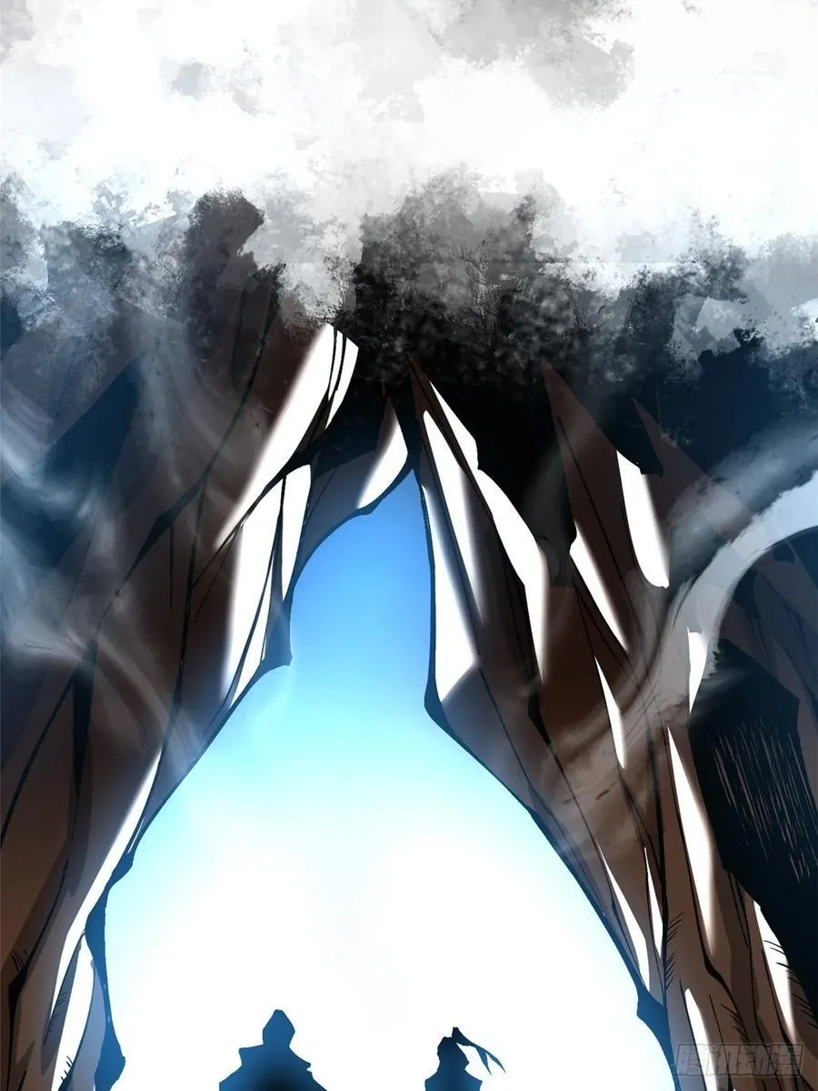 第14话 第67页