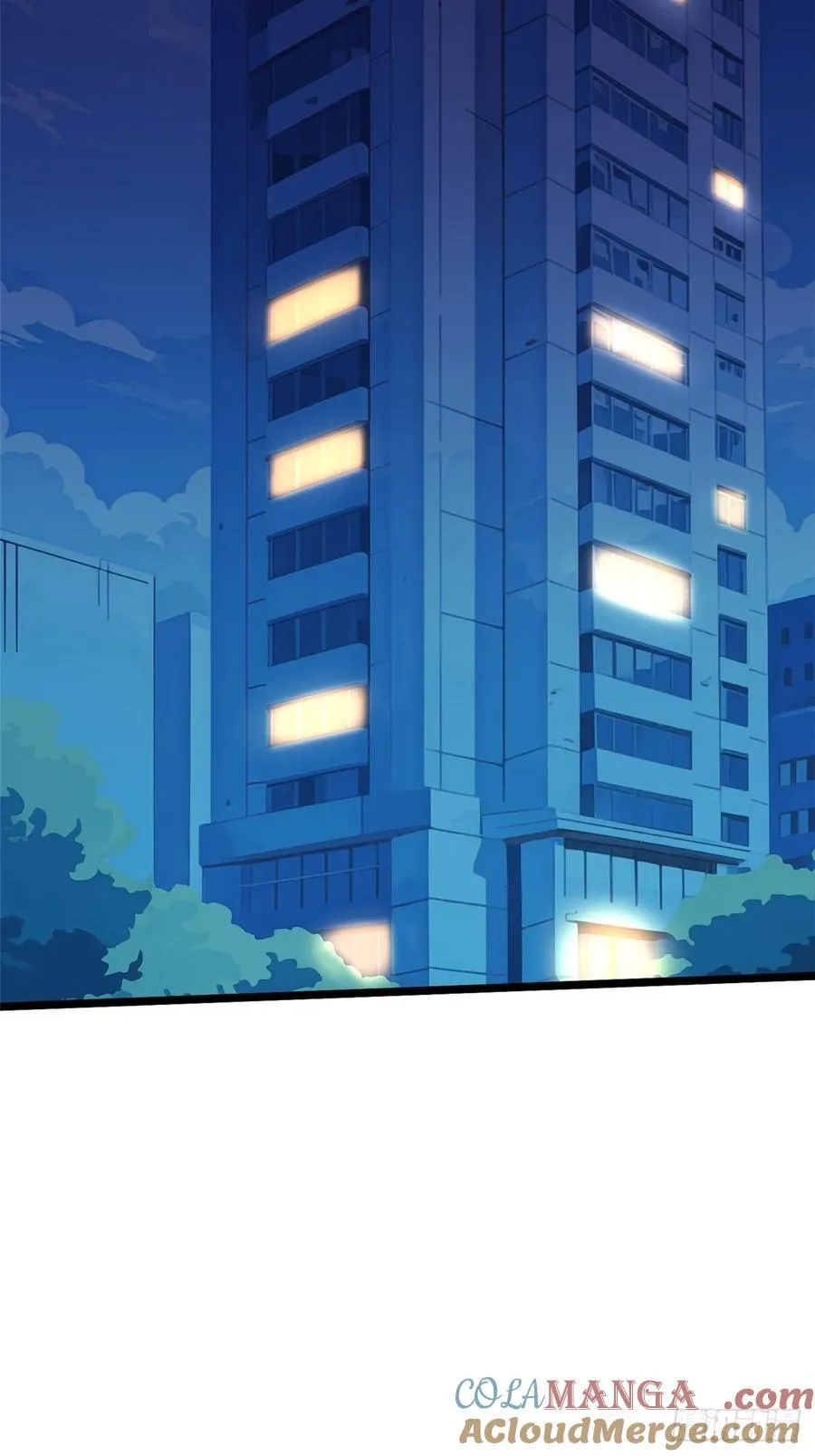 第14话 第77页