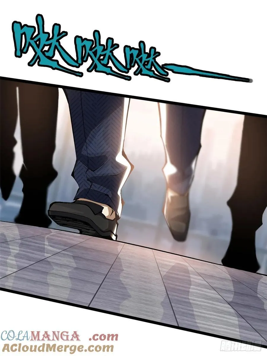 第15话 第49页