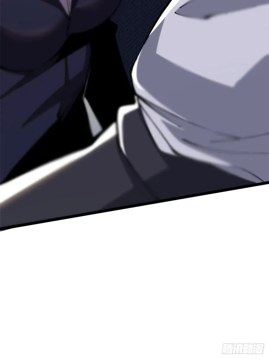 第15话 第53页