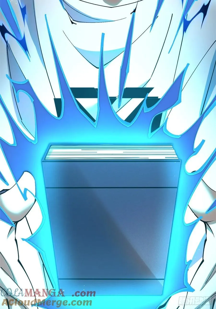 第16话 第49页
