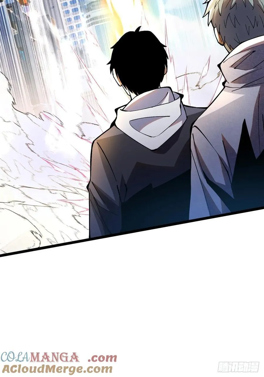 第16话 第61页