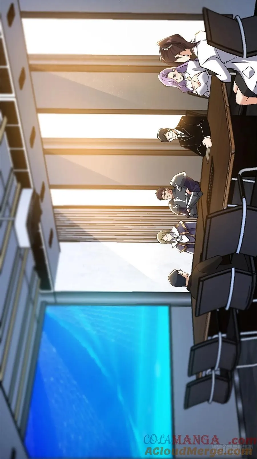 第17话 第4页