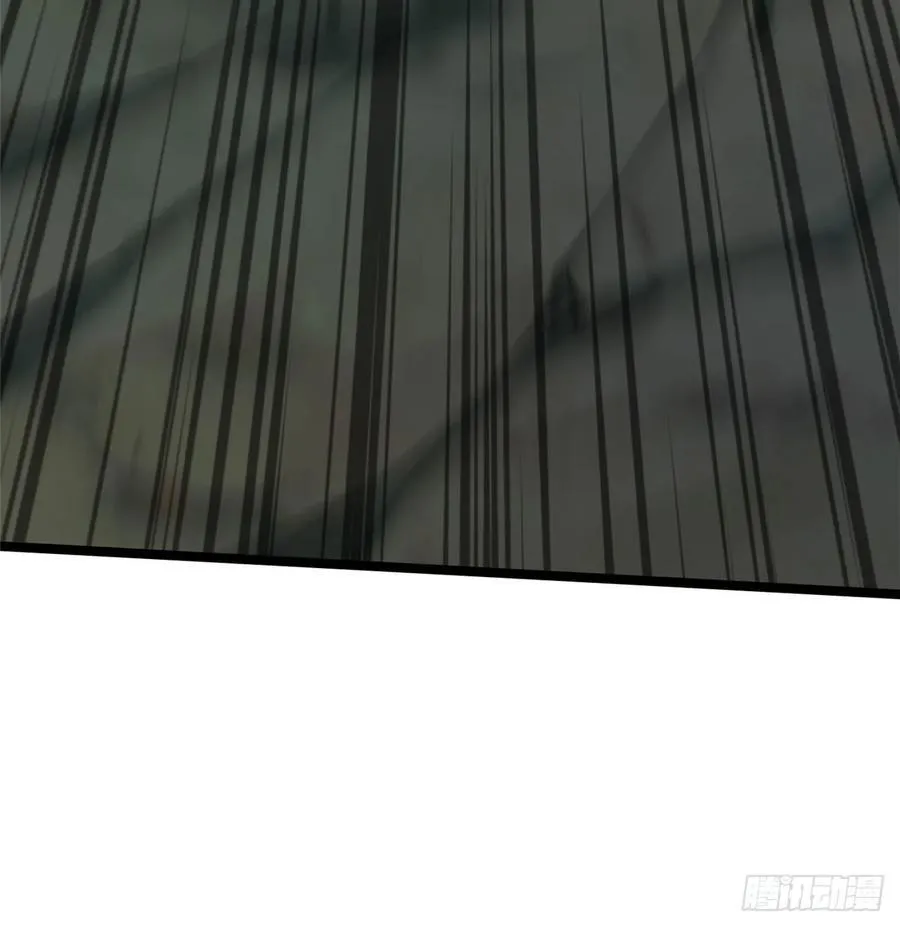 第17话 第39页