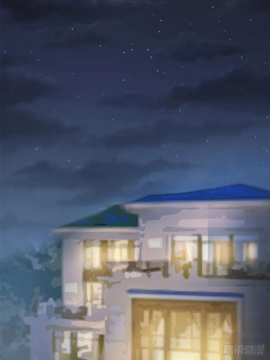 第17话 第50页