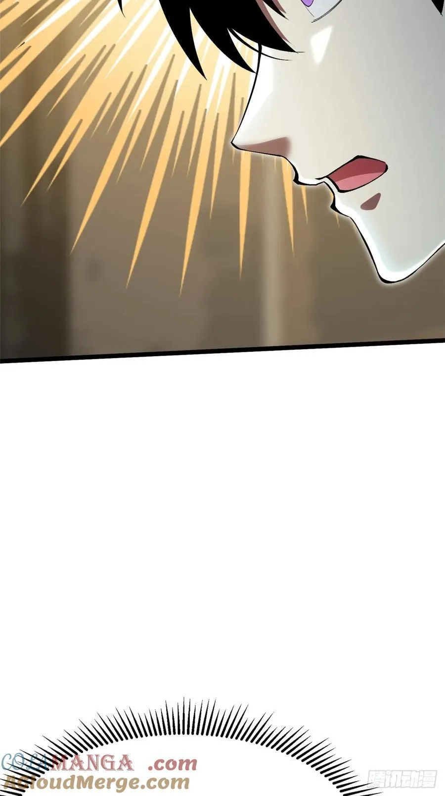 第17话 第55页