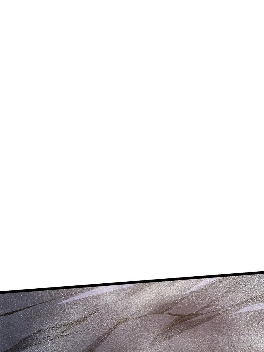 第18话 第6页