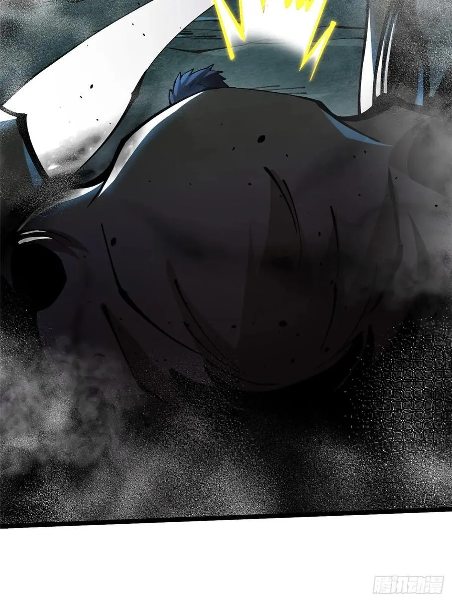 第18话 第28页
