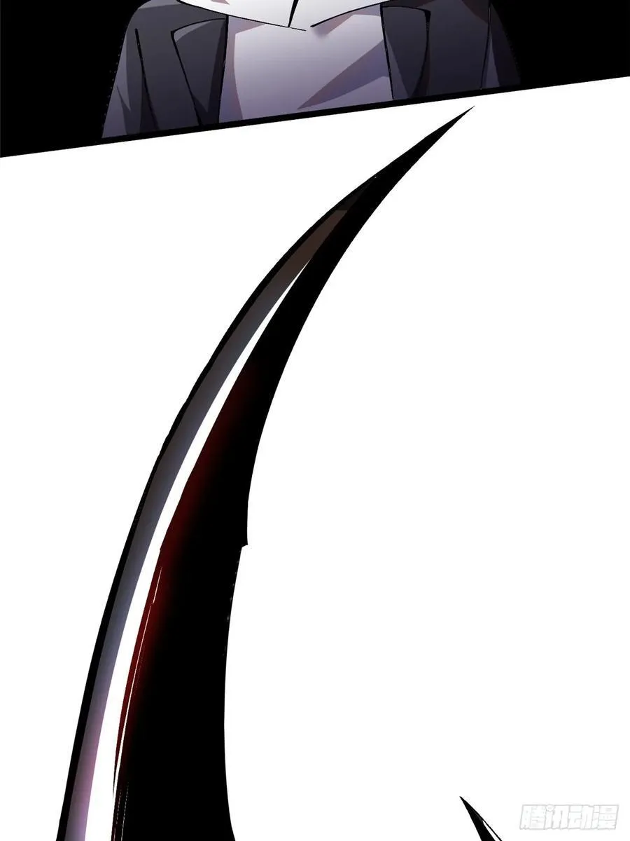 第18话 第30页