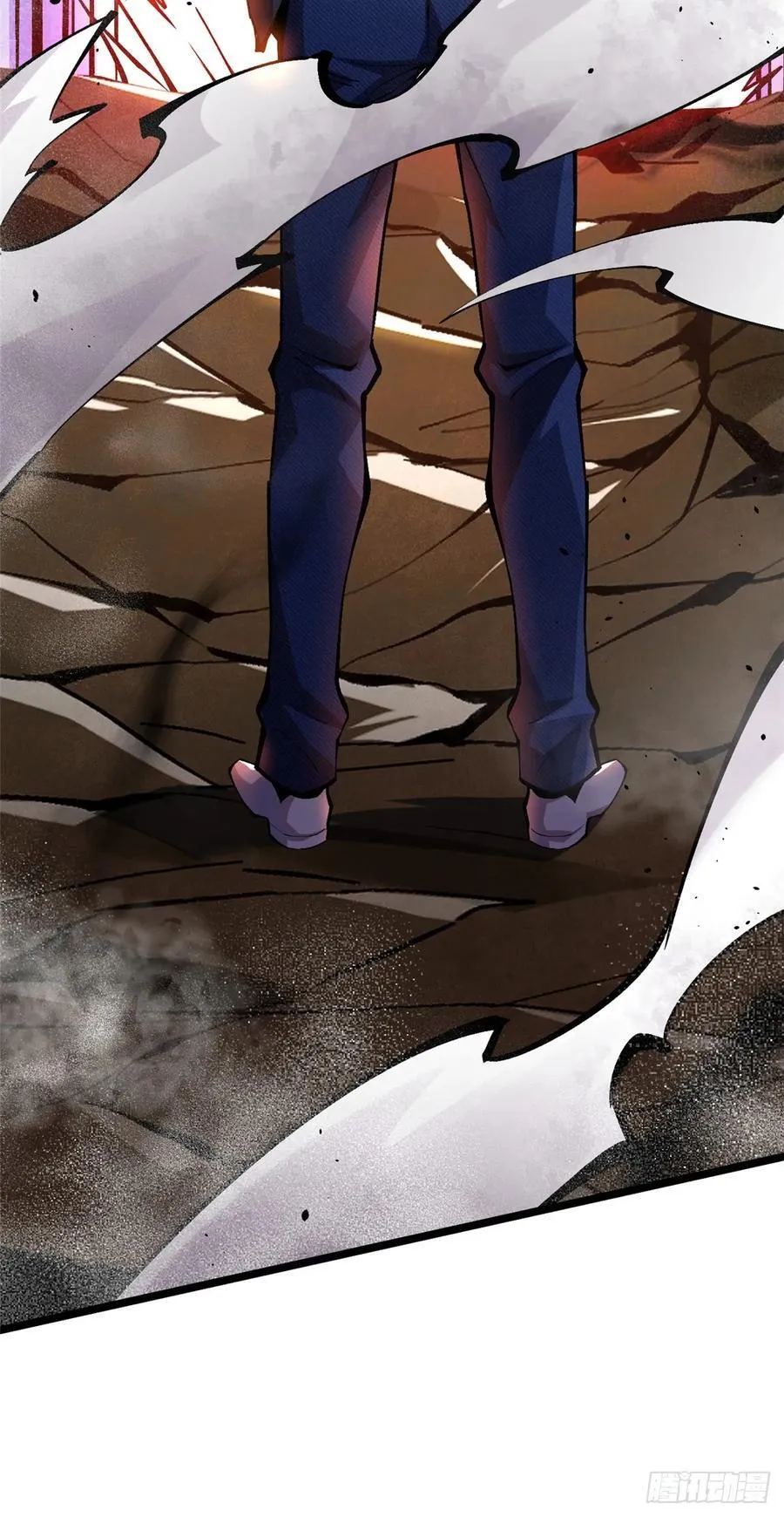 第18话 第34页