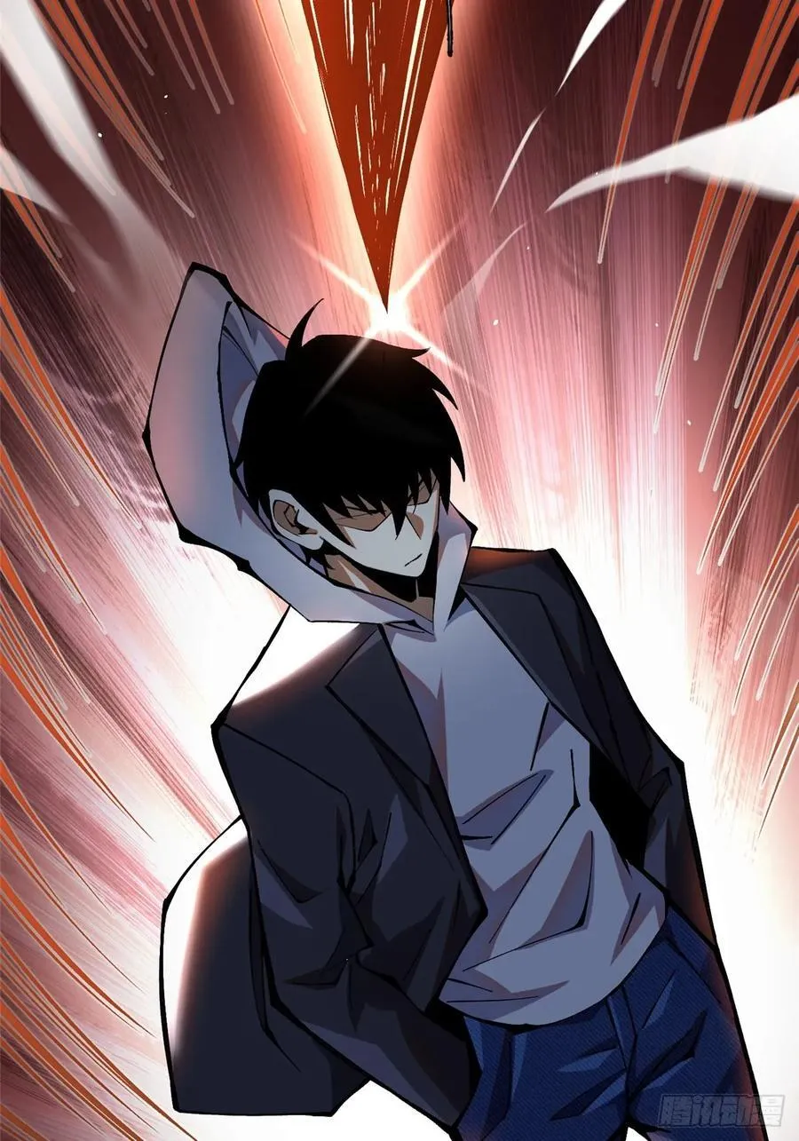 第18话 第36页