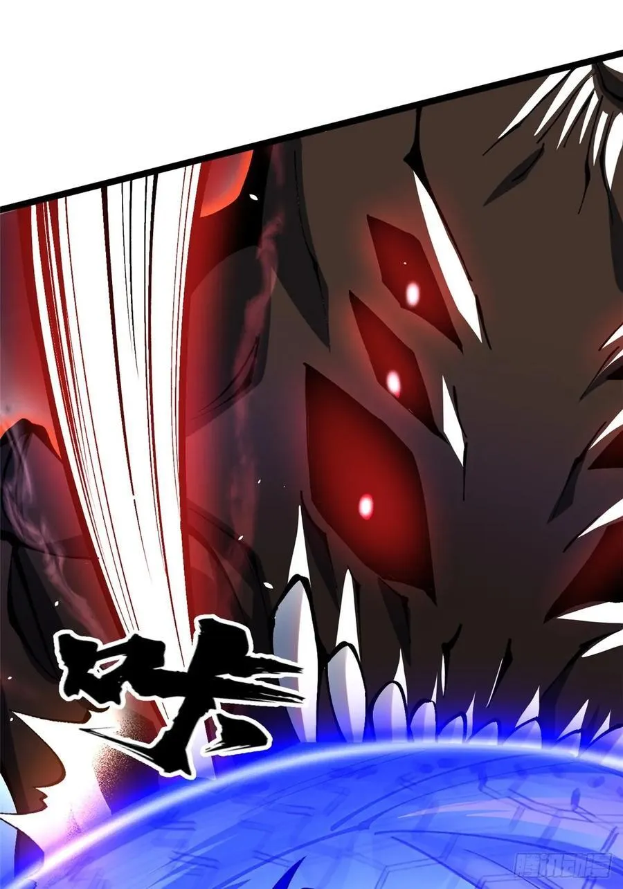 第18话 第40页