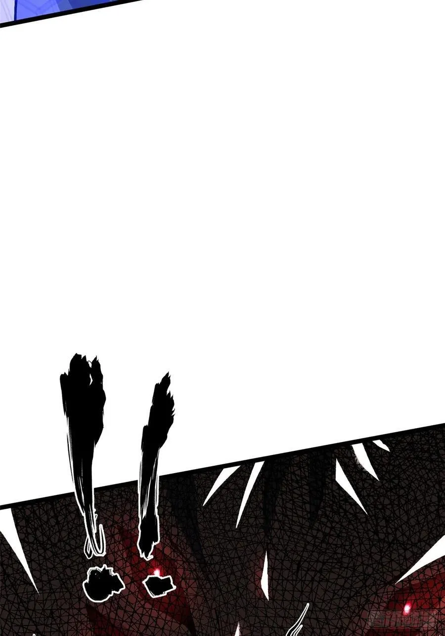 第18话 第42页