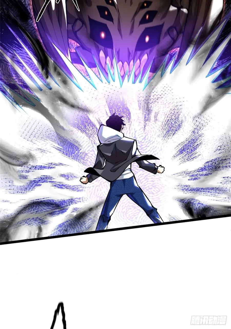 第18话 第50页