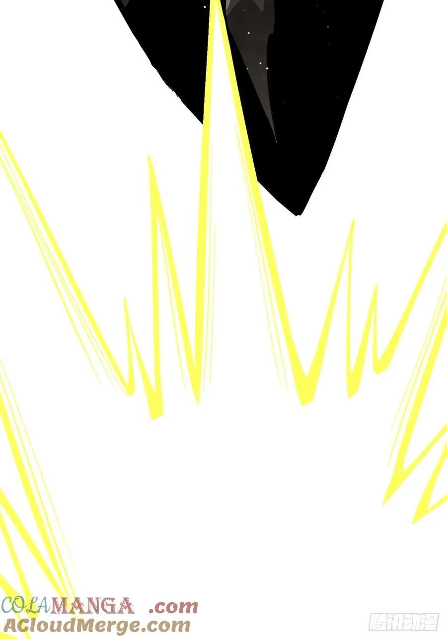 第18话 第61页