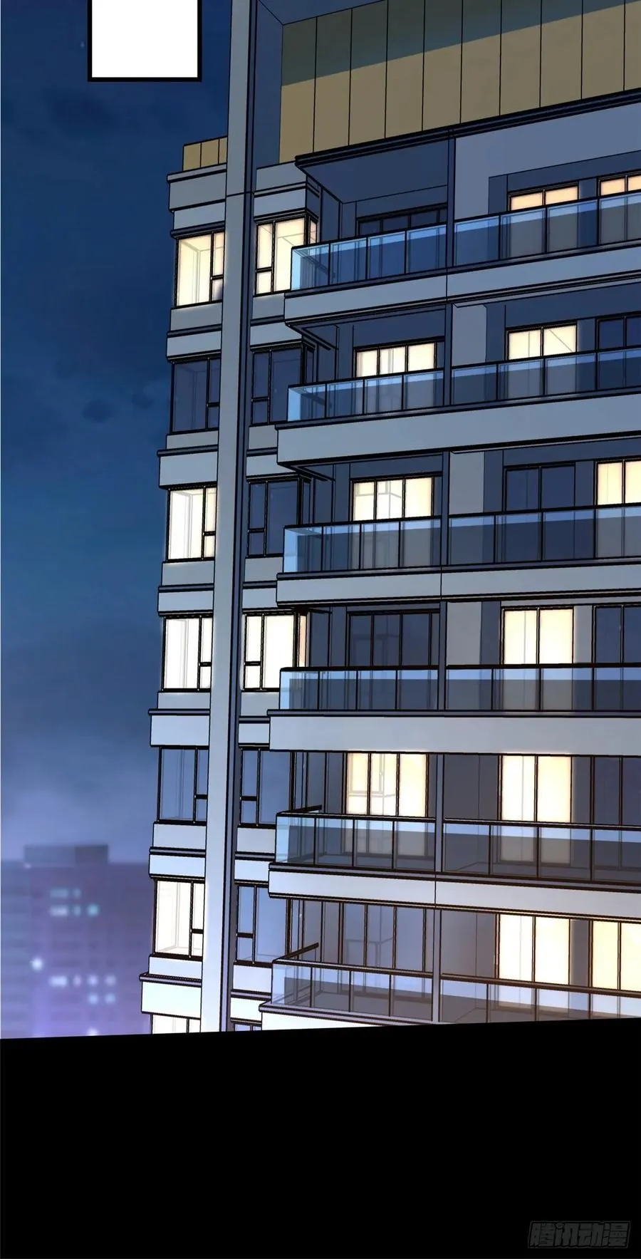 第19话 第12页