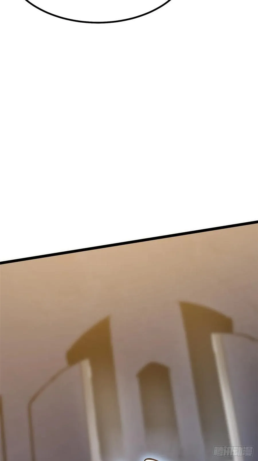 第19话 第36页