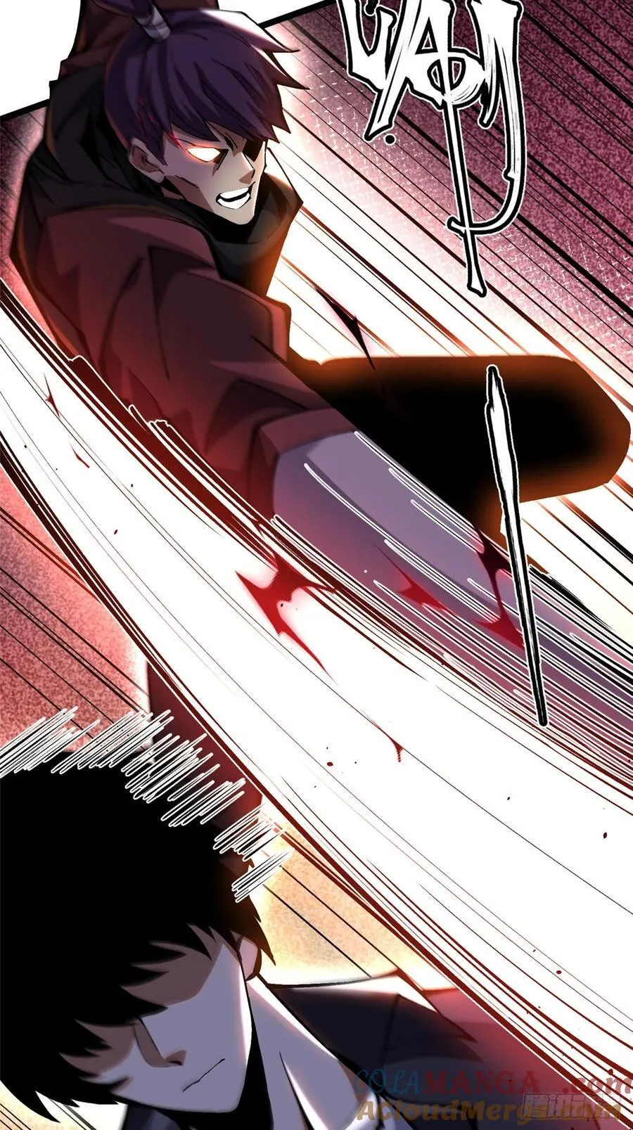 第21话 第4页