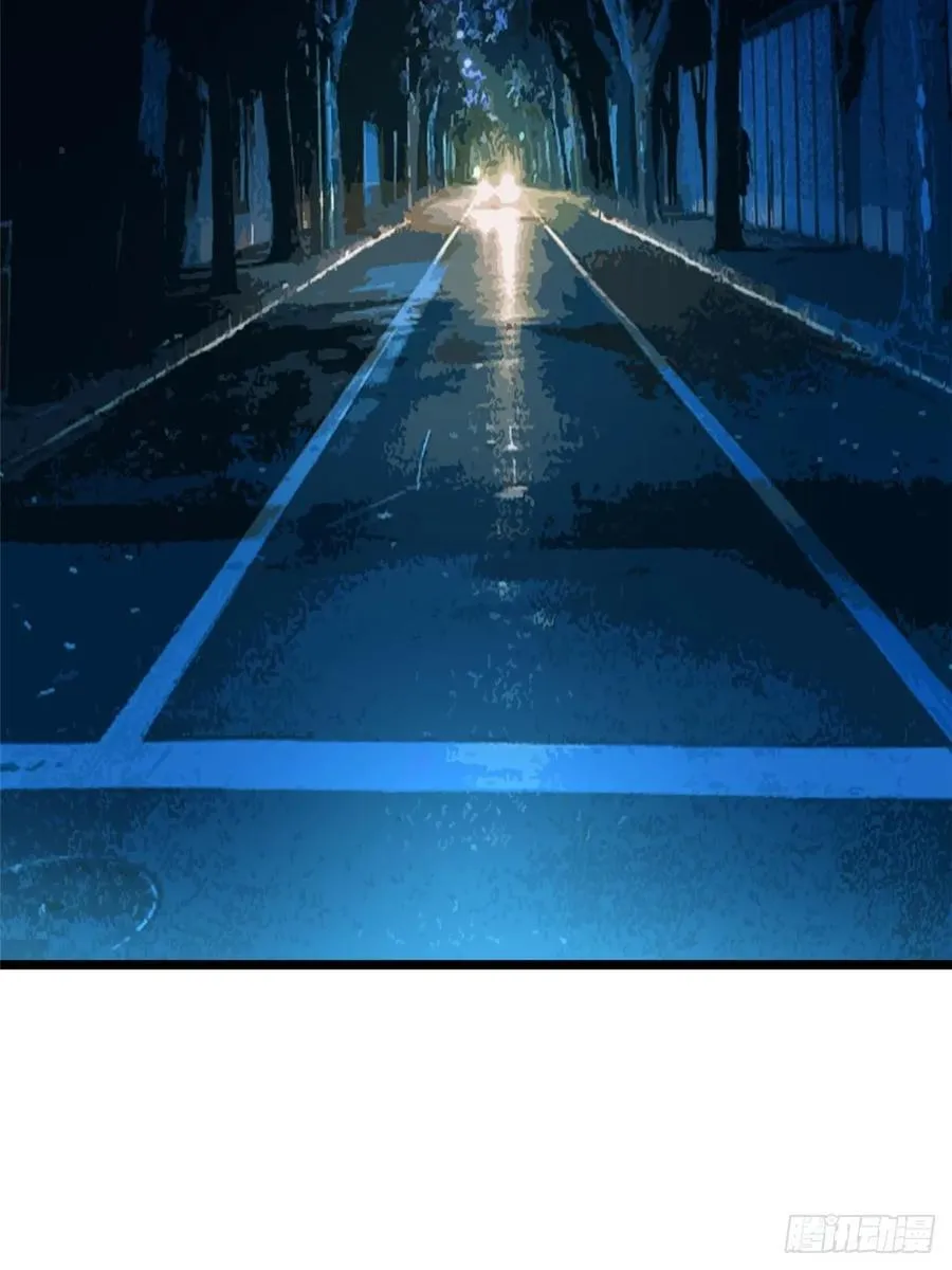 第21话 第50页