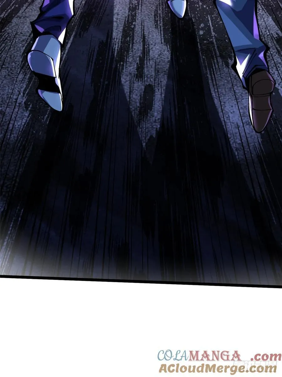 第22话 第10页