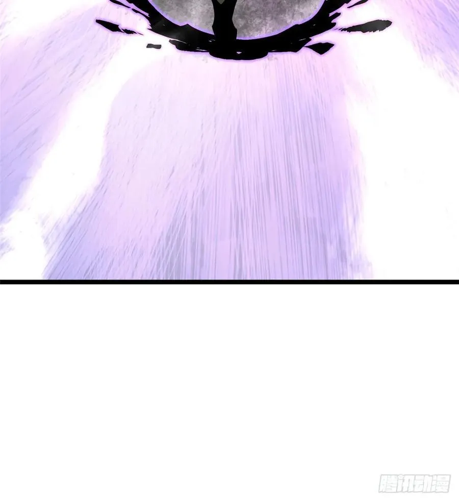 第29话 第36页