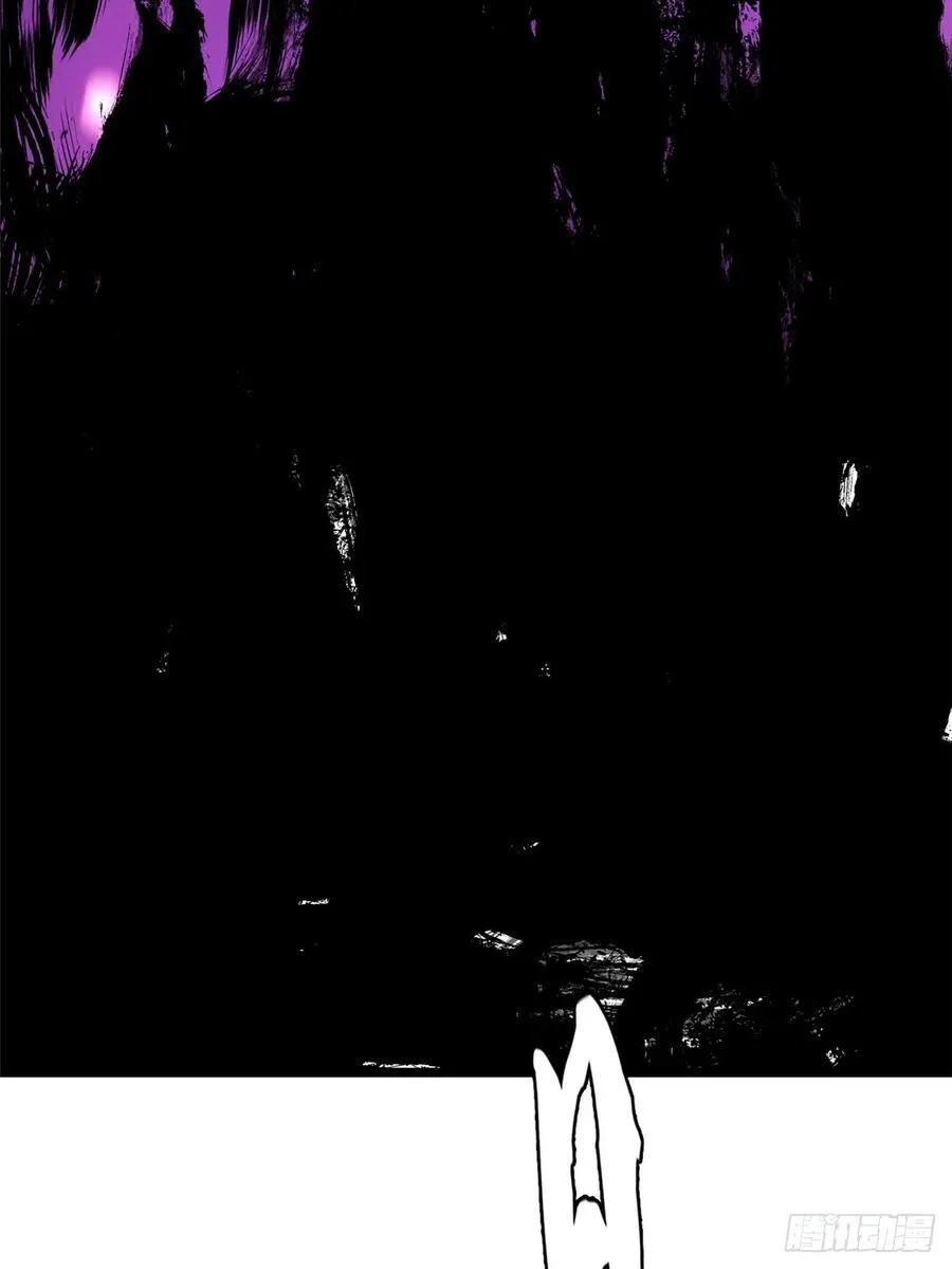 第30话 第29页