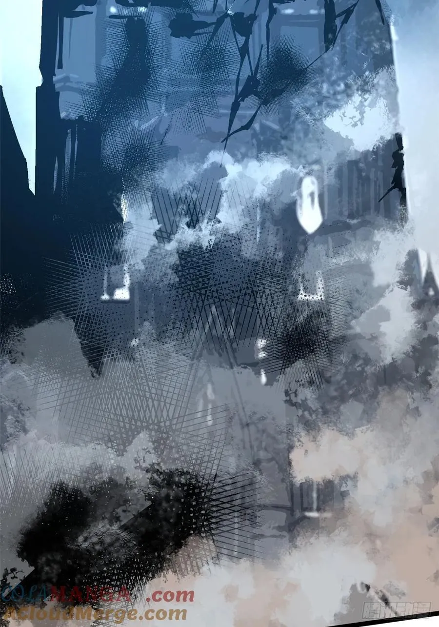 第33话 第19页