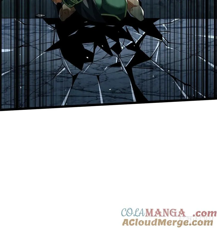 第33话 第25页