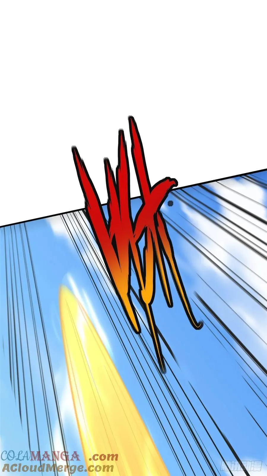 第33话 第55页