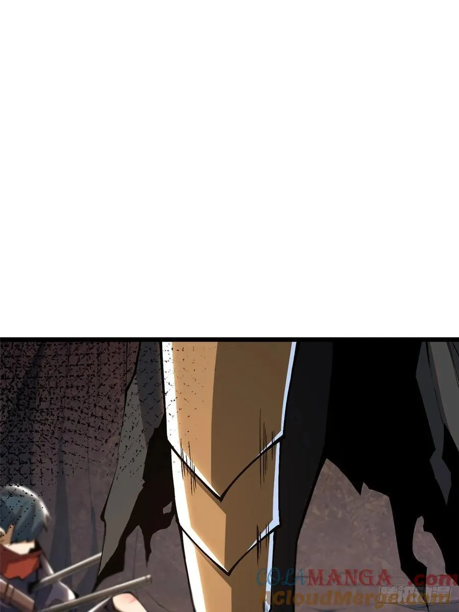 第34话 第4页