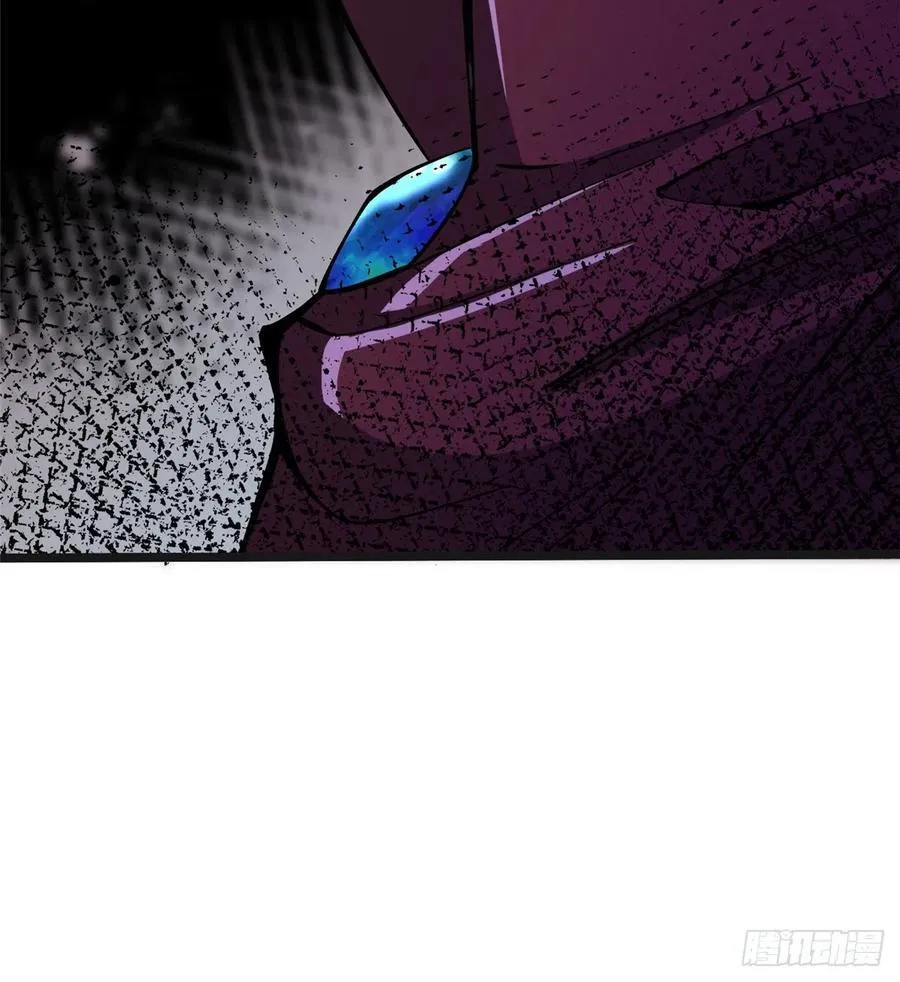第34话 第57页