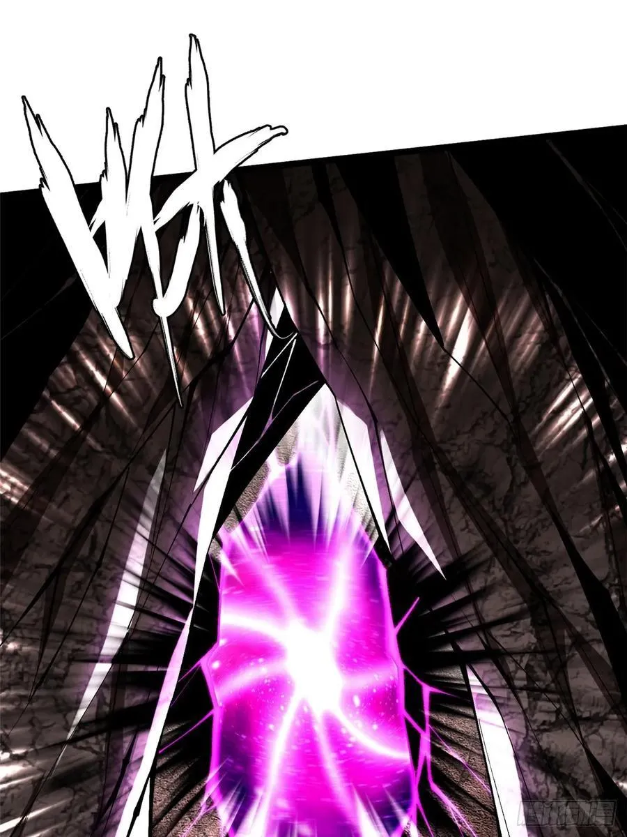 第35话 第3页