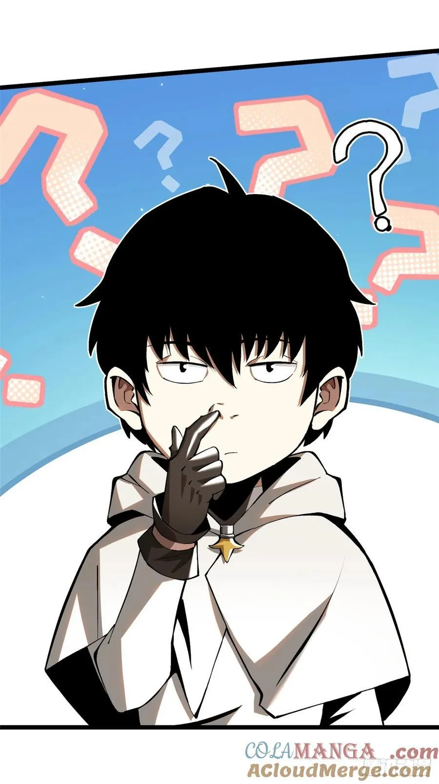 第35话 第7页