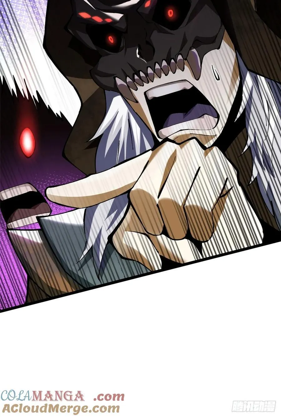 第35话 第13页