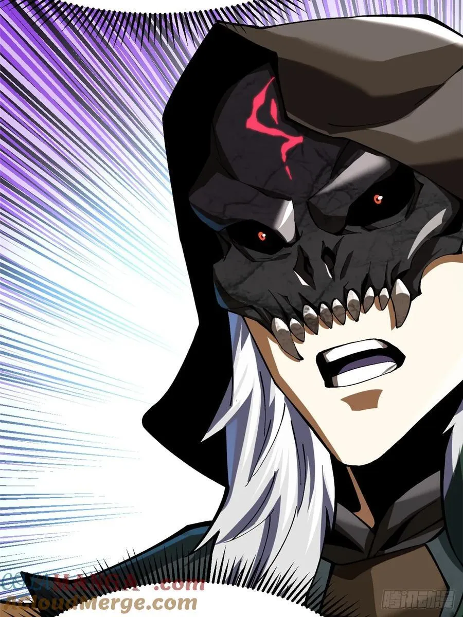 第35话 第19页