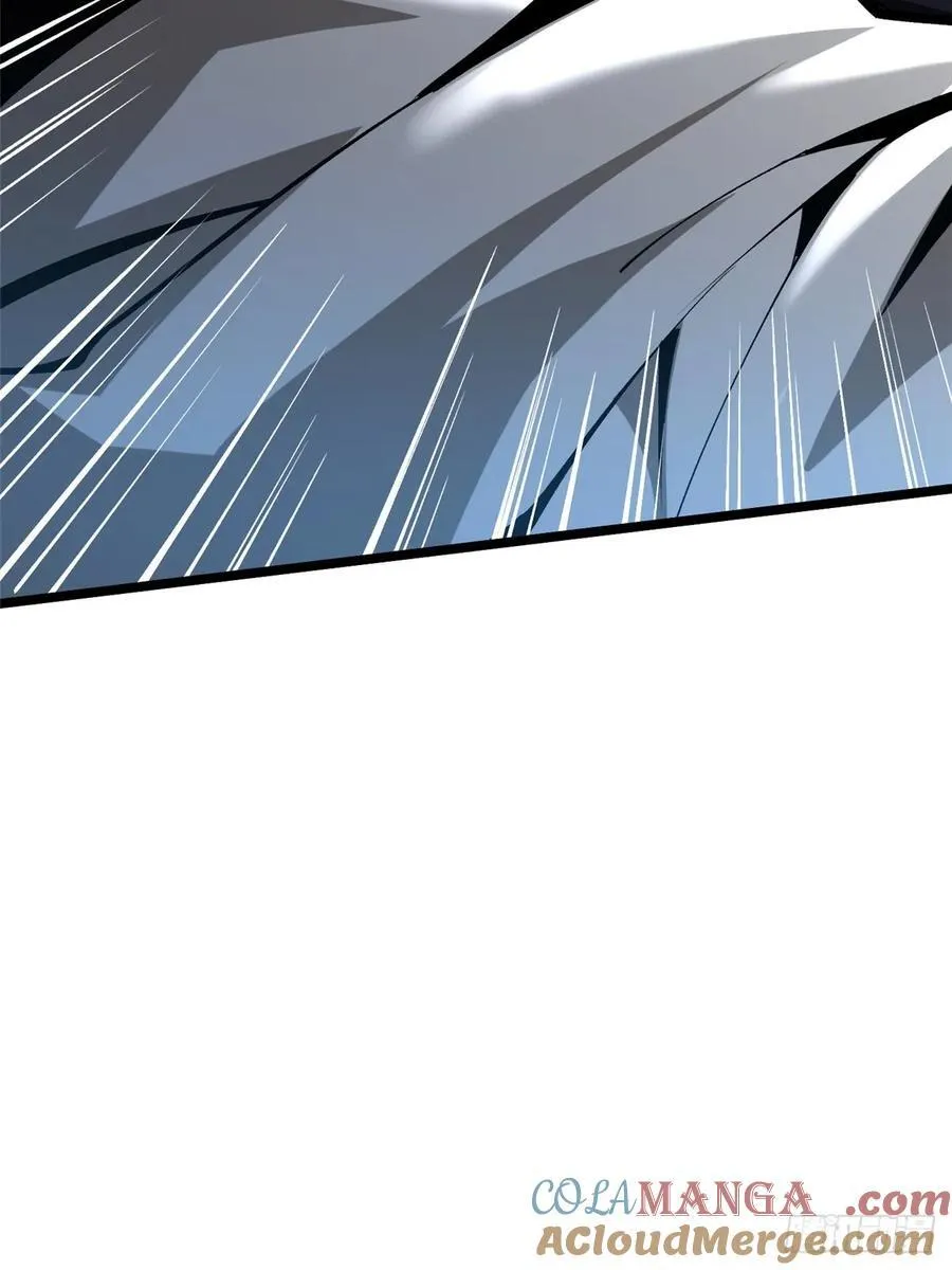 第35话 第22页