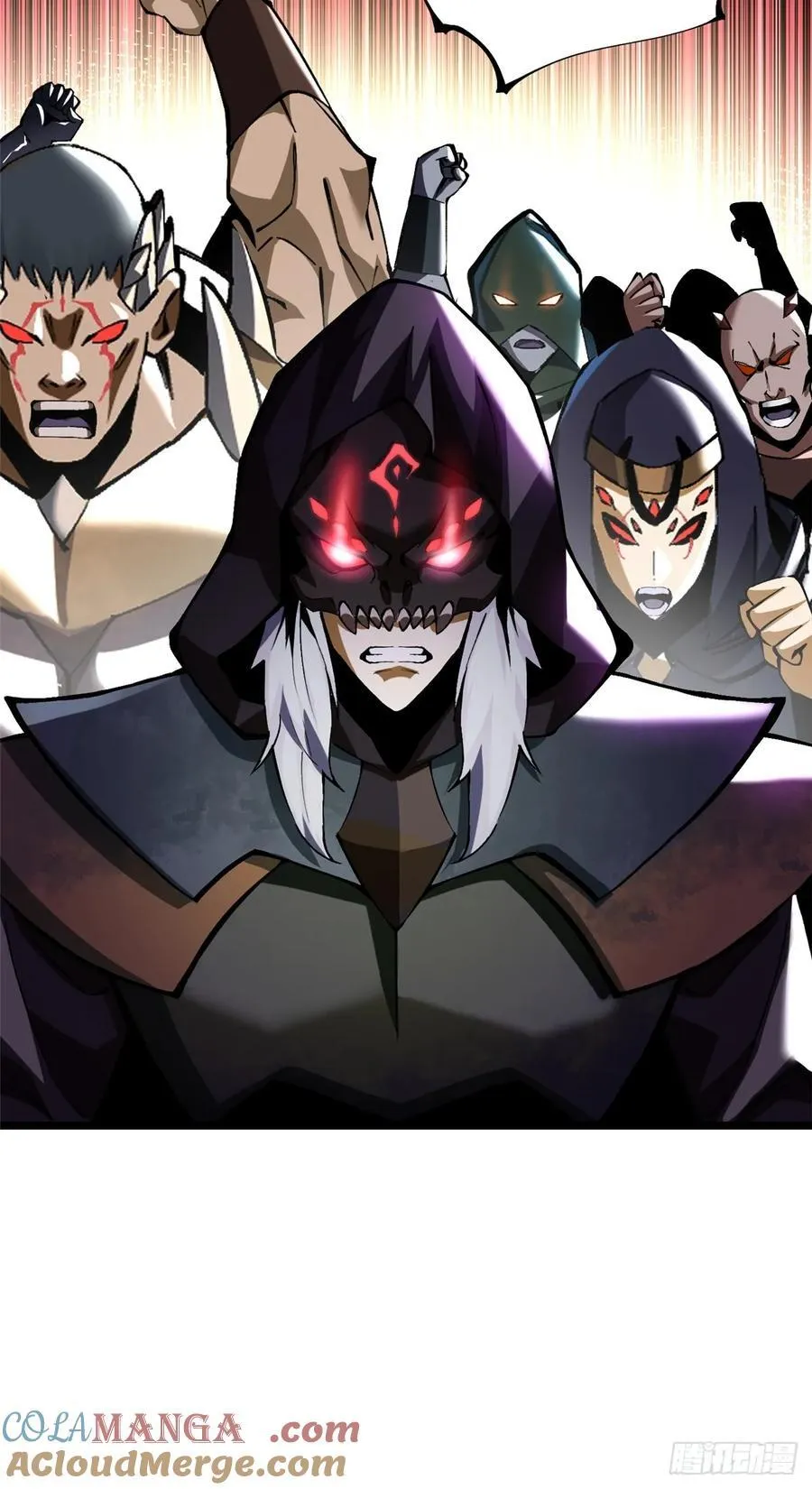 第35话 第34页
