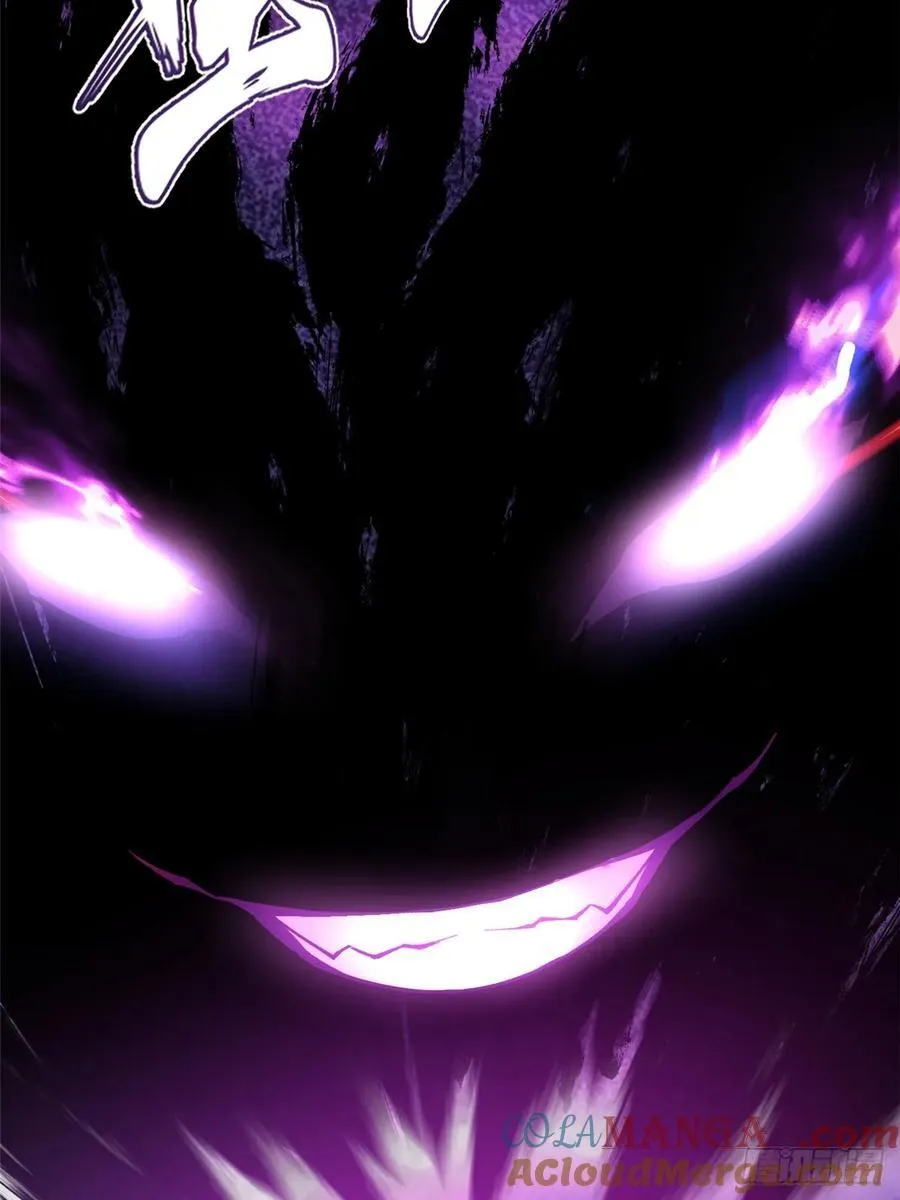 第35话 第40页