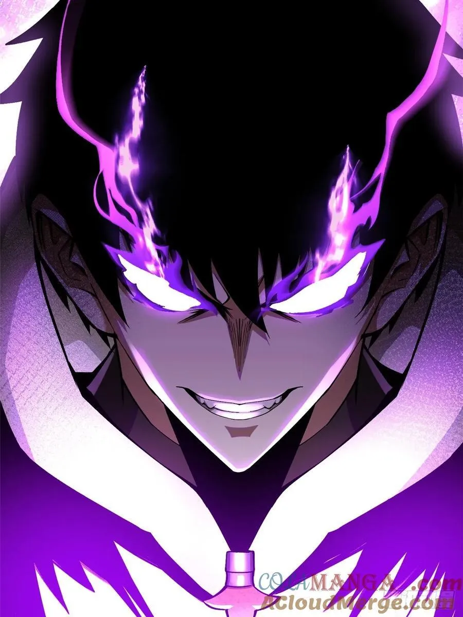第35话 第46页