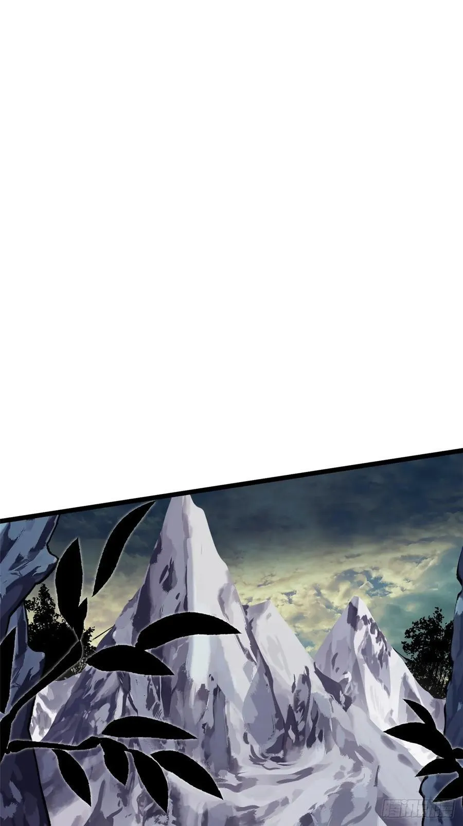 第35话 第65页