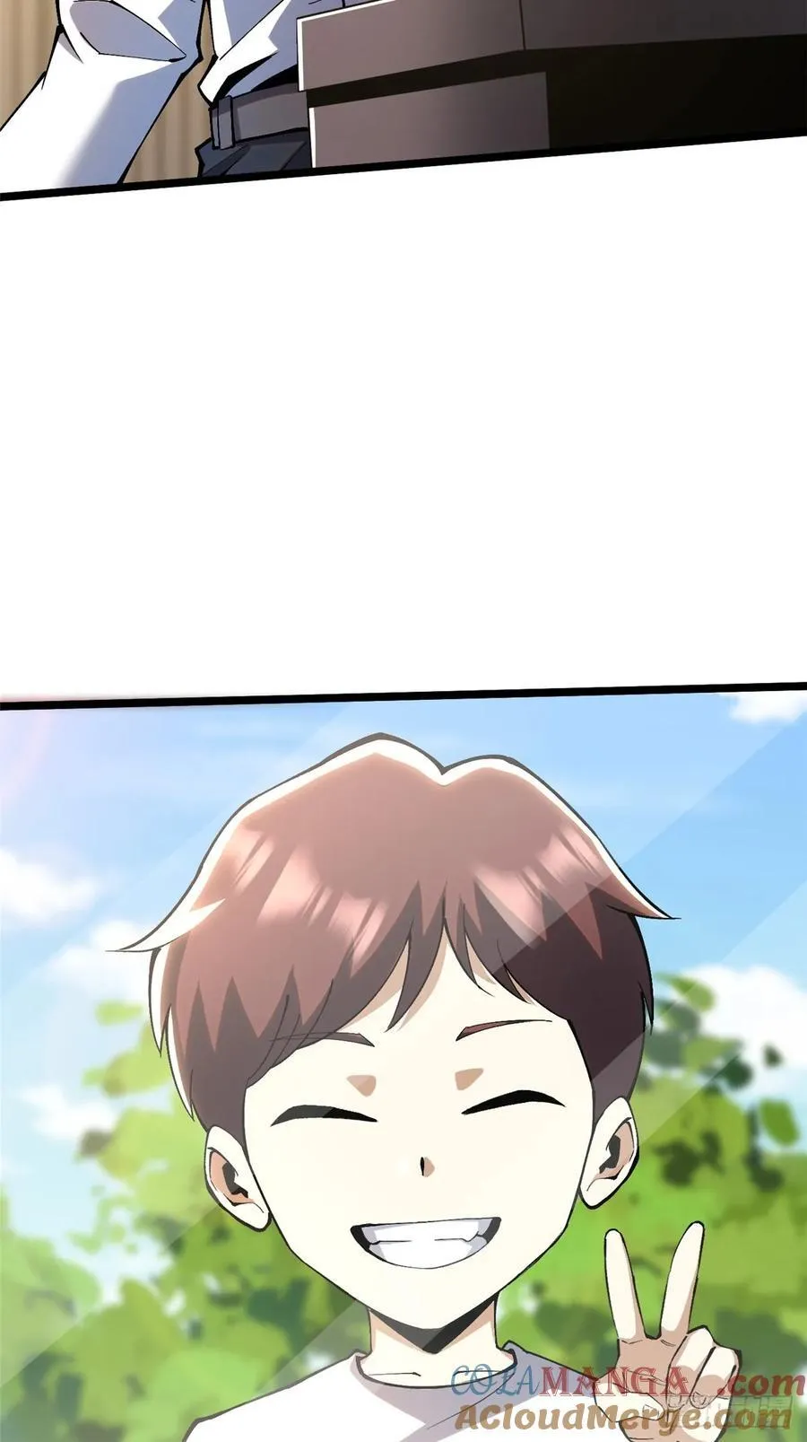 第36话 第37页
