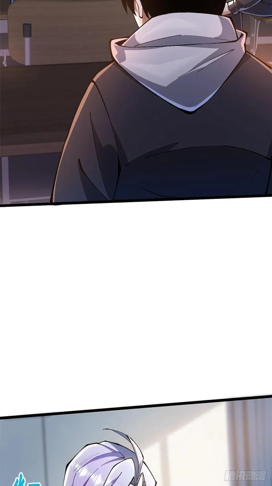 第36话 第59页