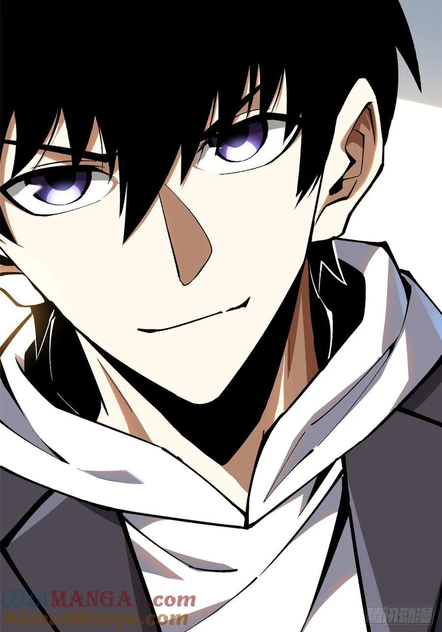 第37话 第49页