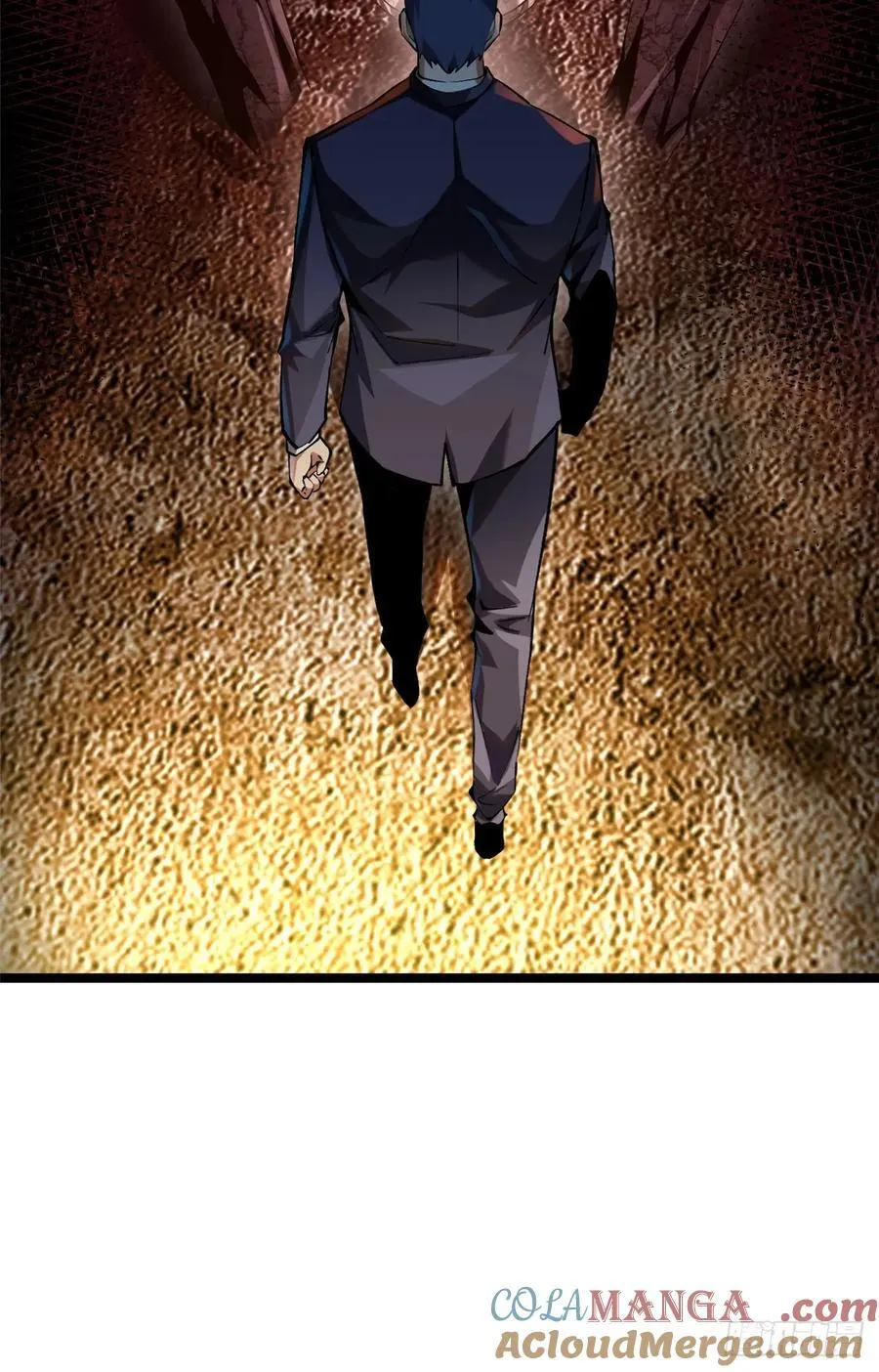 第38话 第22页