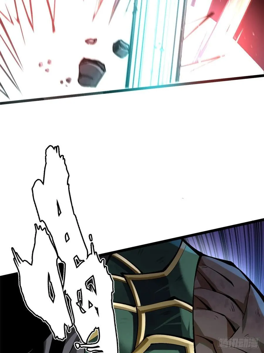 第39话 第39页