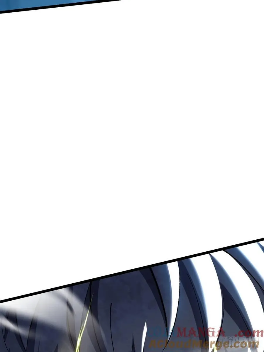 第40话 第34页