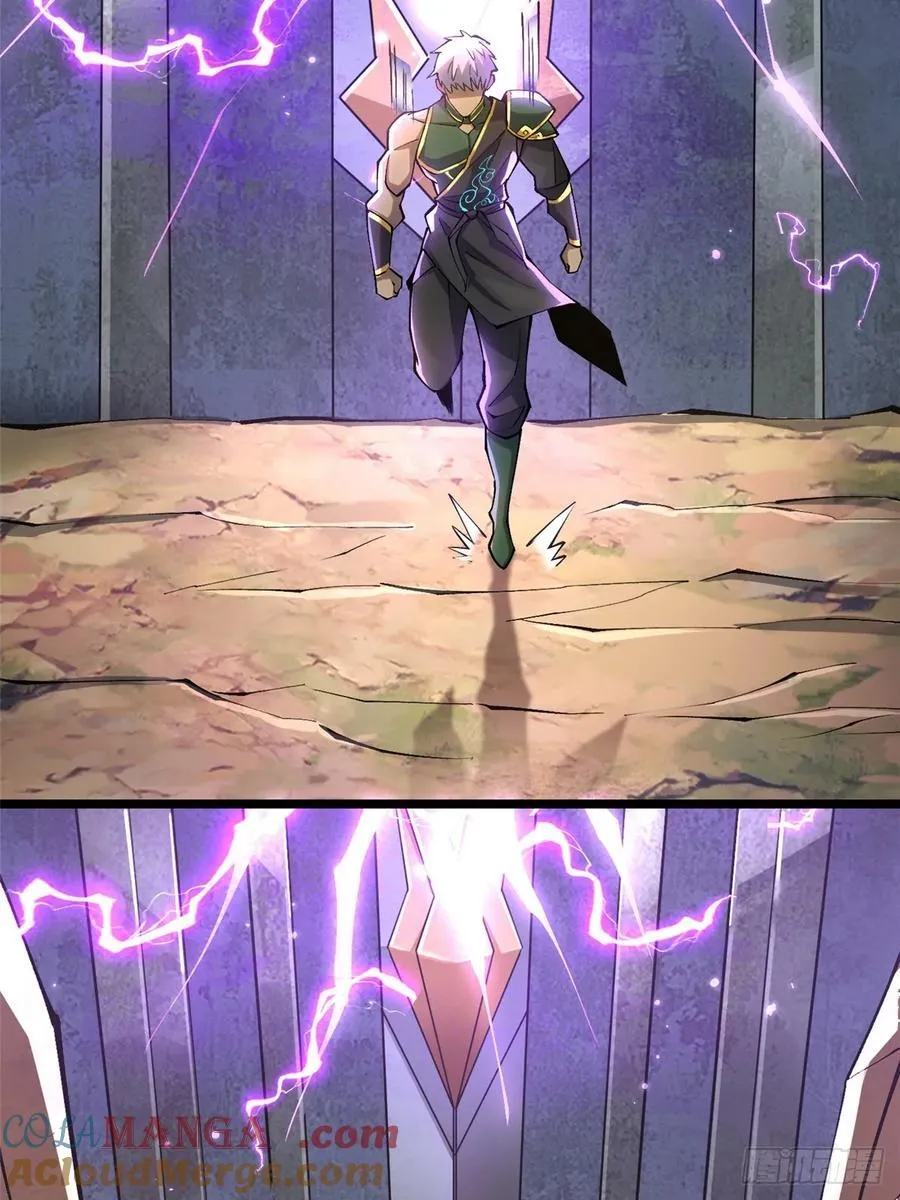 第41话 第40页