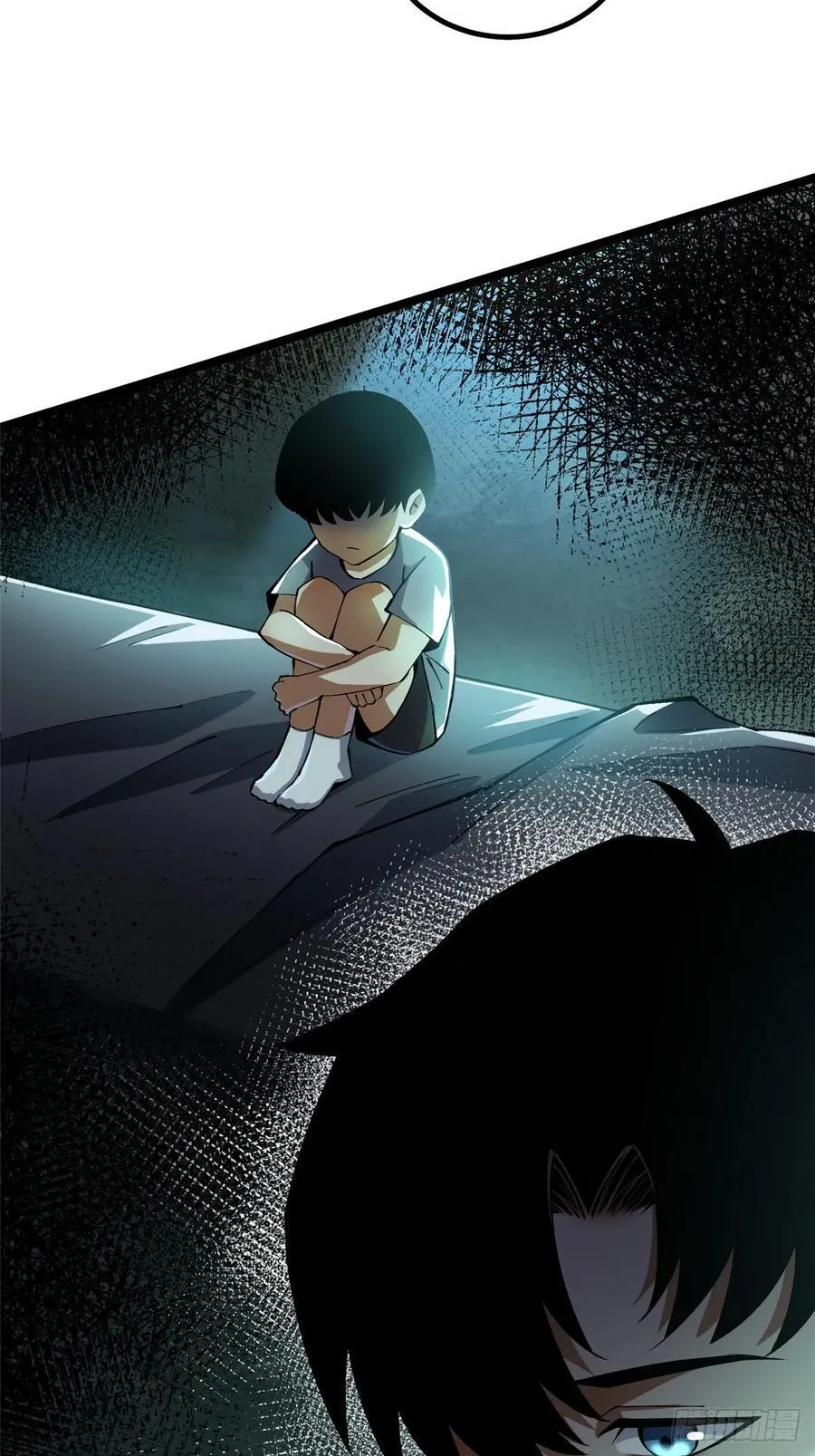 第43话 第29页